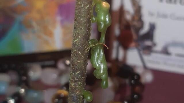 заговор на деньги на полнолуние