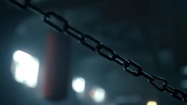 MONEY HEIST Season 5 Teaser Trailer (2021)