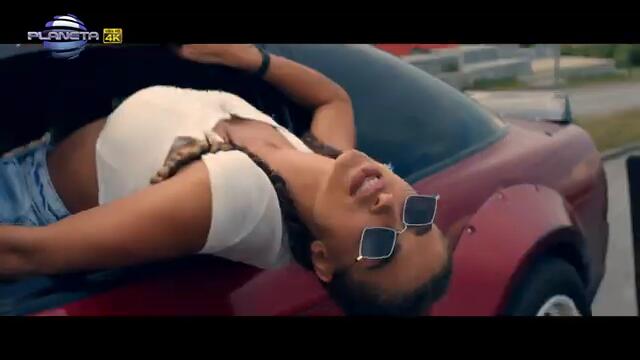 ARIA - 300 Ариа - 300, 2021