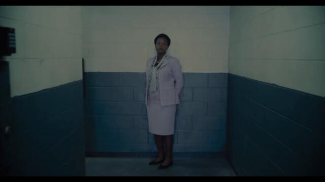 The Suicide Squad Featurette - It's a Suicide Mission (2021) | Movieclips Trailers