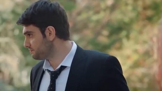 Alev Alev | Yürek Burkan Sahne... #Shorts