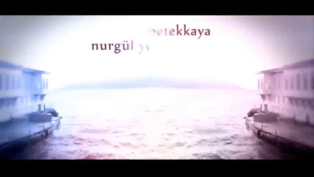 твоят мой живот епизод 78 БГ АУДИО (Paramparça)