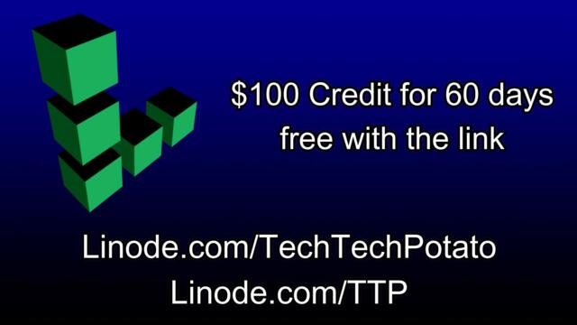 Intel Performance Leadership in 2025: Beyond Nanometers