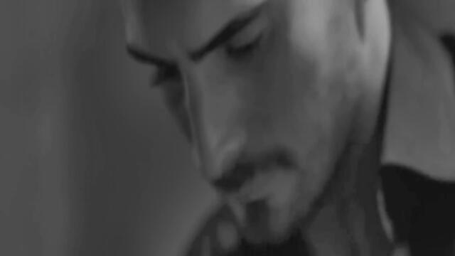 Νίκος Μακρόπουλος - Πήγε Έντεκα - минава 11