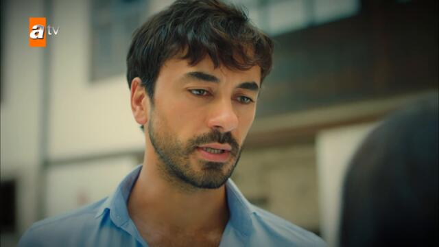 Kalp Yarası 4. Bölüm | İlk 8 Dakika