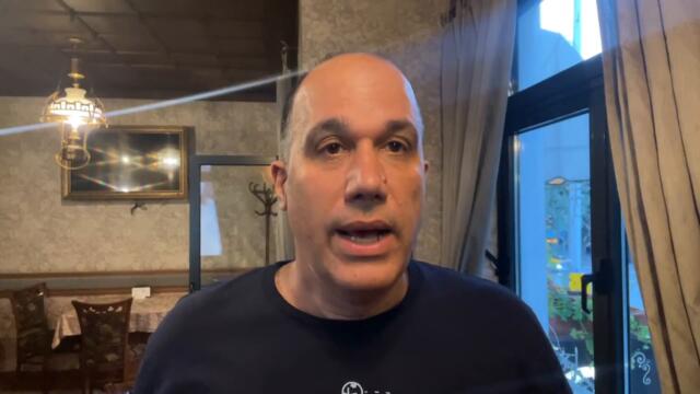 С Бутонките напред: ЦСКА би, но горчилката няма да мине от раз