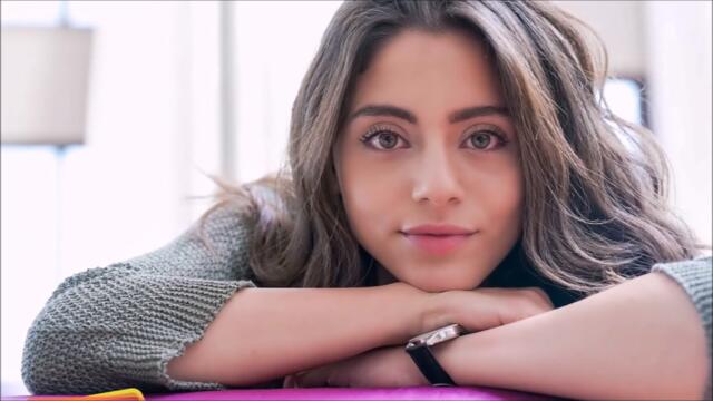 #emanet ¡La tormenta de Sıla Türkoğlu y Halil İbrahim Ceyhan no se detuvo!