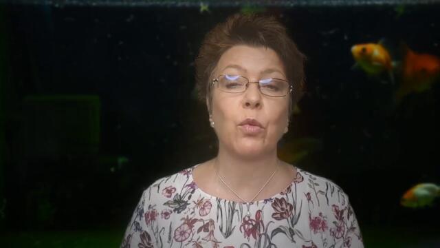 Златни капсули Nutiri 6