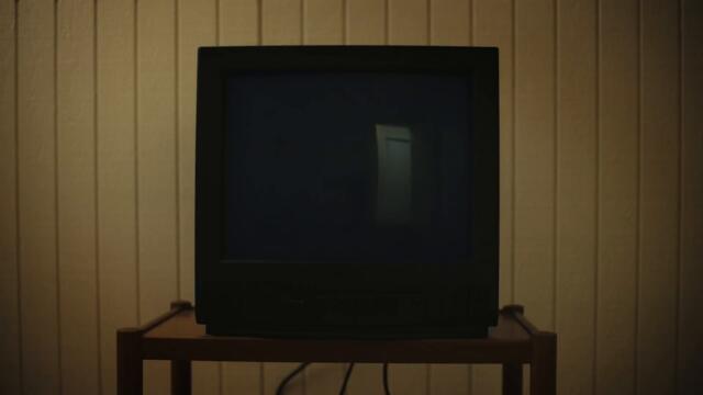 Lord Huron - Love Me Like You Used To (Official Video)