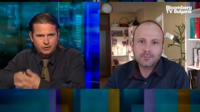 В търсене на формулата за новото правителство: какви бяха темите на седмицата