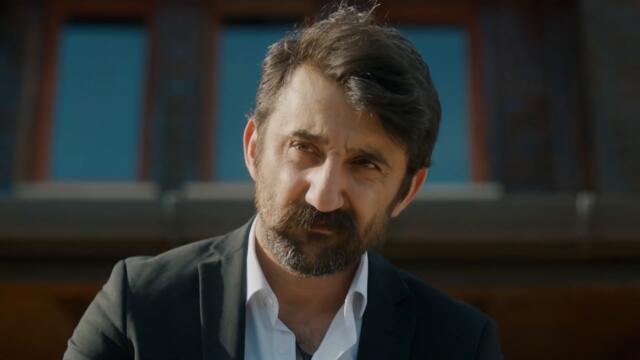 Çukur | Hastanede Vurulmak...