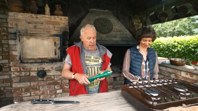 Яблочный пирог ЗА 10 МИНУТ - ПРОСТОЙ РЕЦЕПТ. Готовьте его каждый день! ВКУСНЕЕ ШАРЛОТКИ с яблоками!