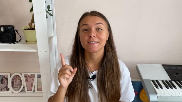 СЕРИАЛ "ПОСТУЧИСЬ В МОЮ ДВЕРЬ" ВОЗОБНОВИЛ СЪЕМКИ / Досрочный финал