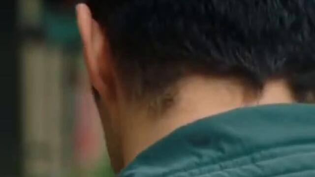 Bugün dünden iyi, yarın belki gökyüzü sızacakmış küçük penceremden…😥