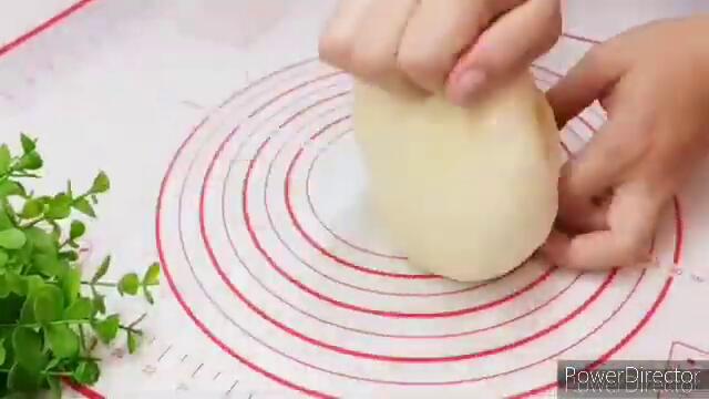 Заготовка Полуфабрикатов/Тісто на Вареники Пельмені/Вареники з Творогом/Смачні рецепти Чебуреків