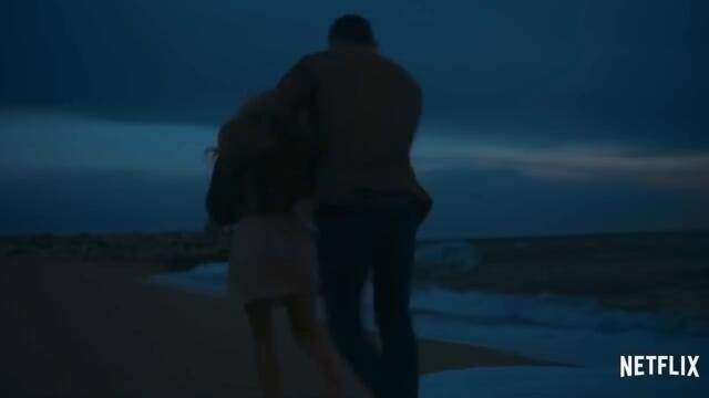 НОВИНКИ СЕРИАЛОВ 2021 ГОДА, КОТОРЫЕ УЖЕ ВЫШЛИ! НОВЫЕ СЕРИАЛЫ 2021/ЧТО ПОСМОТРЕТЬ - СЕРИАЛЫ/ТРЕЙЛЕРЫ