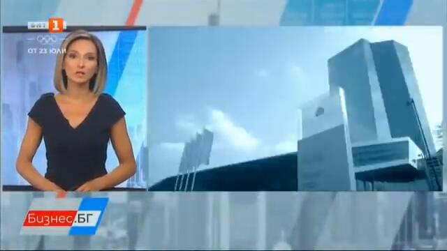 Българска компания - световен лидер в 3D технологиите - "Бизнес.БГ" - 21.07.2021 по БНТ