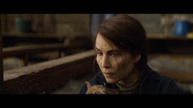 Lamb Trailer #1 (2021) | Movieclips Trailers