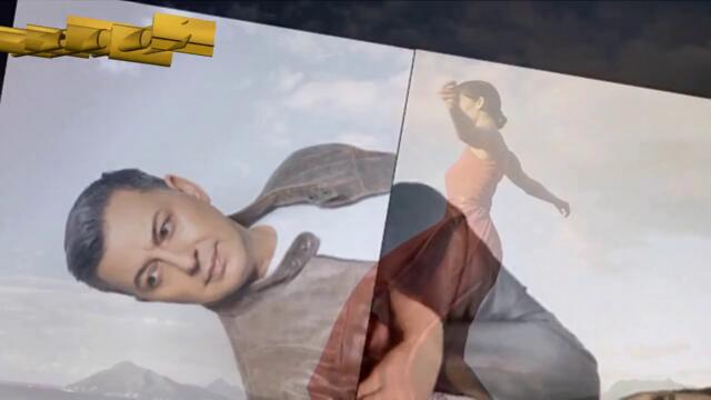 Νίκος Μακρόπουλος - Προδοσίες - предателства