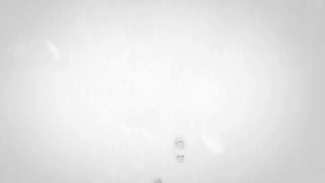 SebastiAn – “Don’t Tread on Else Matters” from The Metallica Blacklist