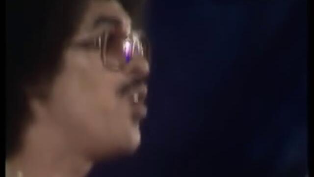 Brothers Johnson - Strawberry Letter #23 1977