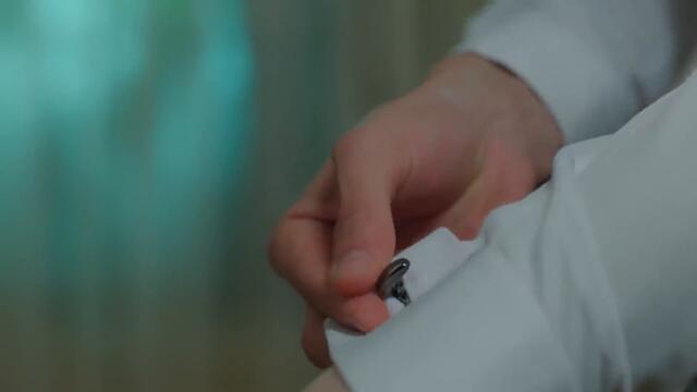 Tangonun #AdBor Hali - Baht Oyunu 6. Bölüm