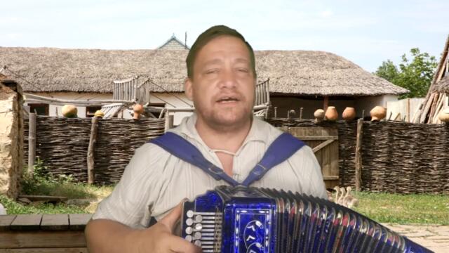 НА КОНЕ ВОРОНОМ ВЫЕЗЖАЛ ПАРТИЗАН