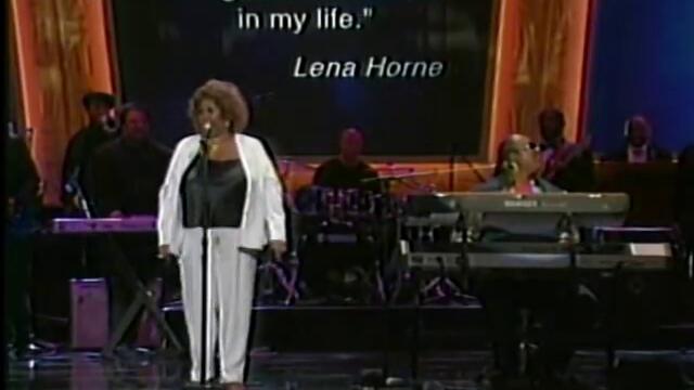 Stevie Wonder - Until you come back to me