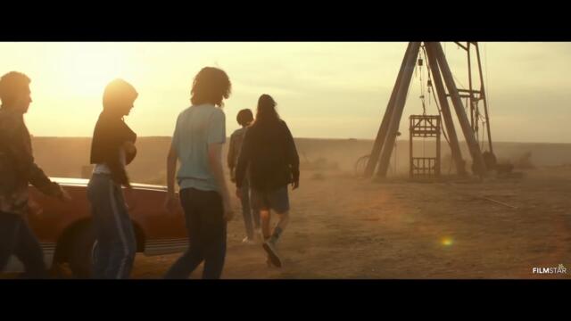 GHOSTBUSTERS 3: Afterlife Trailer 2 (2021)