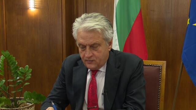 Бойко Борисов може да бъде разпитан и по други проверки