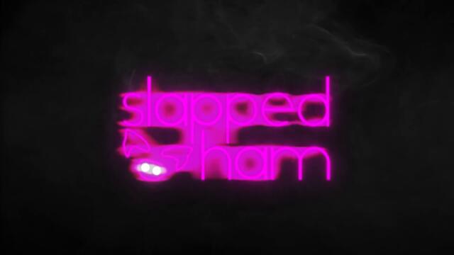 Scary and Mysterious Videos Full of High Strangeness