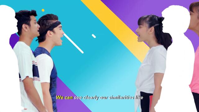 Break This Down | Club Mickey Mouse Season 4 | Disney+ Hotstar Malaysia