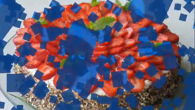 Доди и Павко  - Отивам за ягоди кючек (Това е поздрав за MENTOS & KRASI NESHEV)