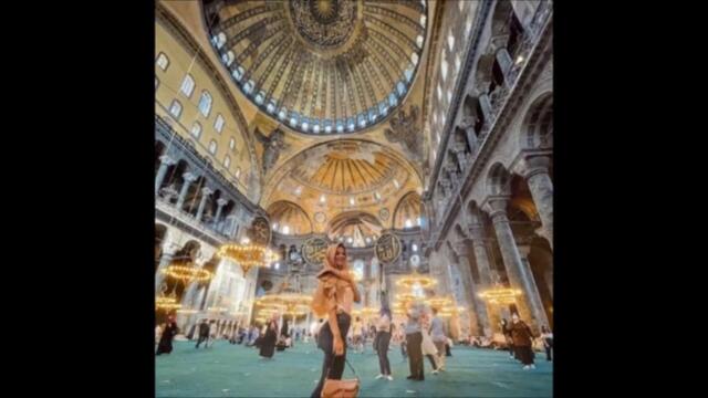 Can Yaman's communication with his fans is very impressive!