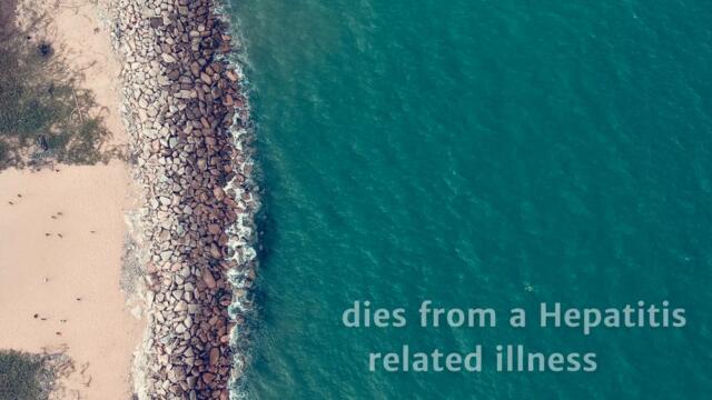 World Hepatitis Day 2021