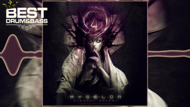 Optiv & CZA  - Cell Dweller (Myselor Remix) [Cause4Concern]