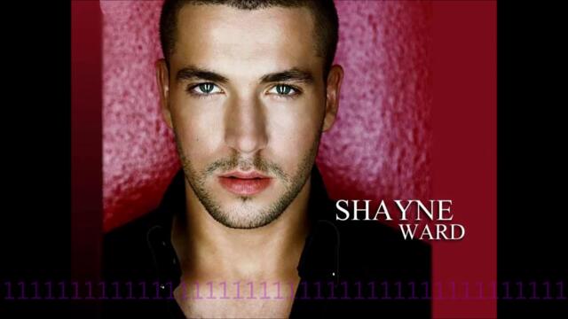 Shayne Ward - Someone to Love 💙 Да обичаш някого¸.•*´¨♛ ПРЕВОД 🎵 )) 🎵 )) 🎵 ))