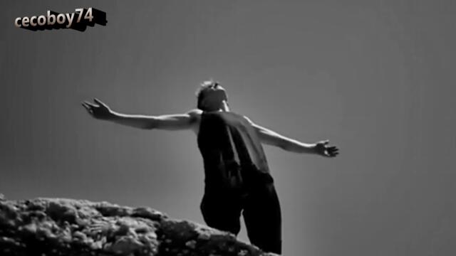 Στέφανος Πιτσίνιαγκας - Ήταν Ένα Καλοκαίρι - беше едно лято