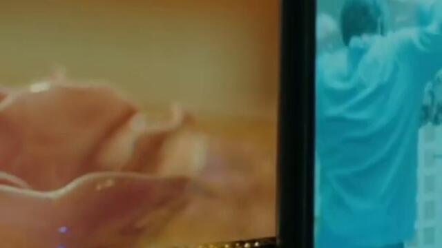 Oğulcan ve Orhan’ın komik dansı #Shorts