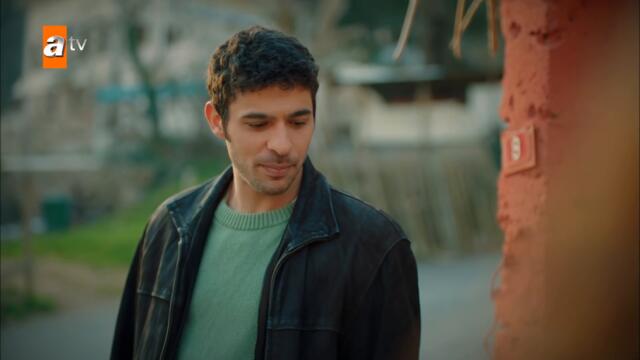 Kadir'in talihsiz kaderi... - Kardeşlerim En Hüzünlü Sahneler