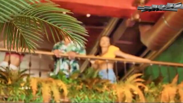 Χάρης Χαλαμούτης - Δε με νοιάζει - не ме интересува