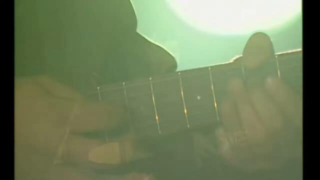 AZIS & DESI SLAVA - ACOUSTIC MIX 2004 LIVE@TOGETHER / АЗИС и ДЕСИ СЛАВА - АКУСТИЧЕН МИКС 2004