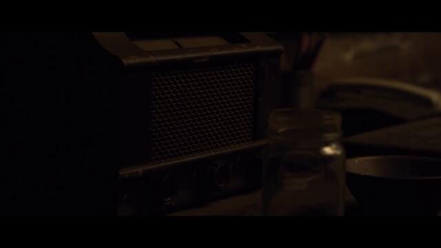 Лес призраков: Сатор — Русский трейлер (2021)