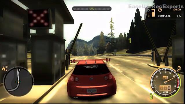 Need For Speed Heat 2021 Wanted Remastered 2021 Full Game Walkthrough 1080p 60FPS