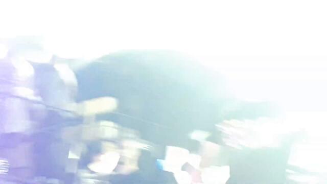 Денис Теофиков откача  кючек на живо 2021 DENIS TEOFIKOV LIVE