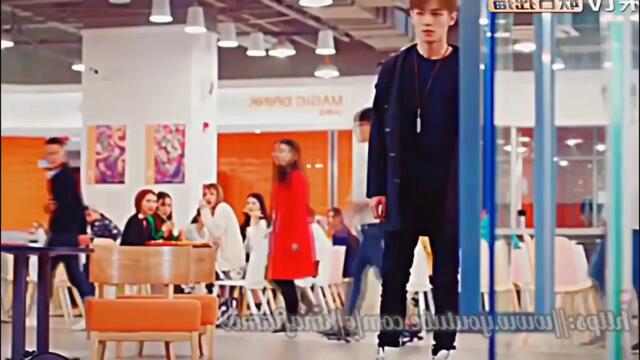 New Korean Mix Hindi Songs 2021 ❤️ Chinese Mix Hindi Songs ❤️ New Korean Drama | K-Vevo