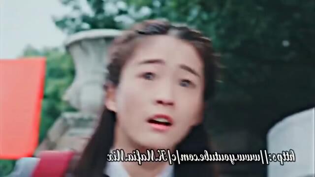 New Korean Mix Hindi Songs 2021 ❤️ Chinese Mix Hindi Songs ❤️ New Korean Drama Love Story ❤️ K-Vevo