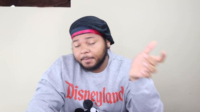 ARIANA GRANDE x MY HAIR, 34+35, OFF THE TABLE & POSITIONS (OFFICIAL LIVE VEVO PERFORMANCE)| REACTION