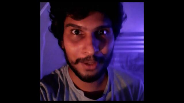 playing hardest songs on guitar for strangers (reaction on omegle) TOP 5 Most Difficult guitar songs