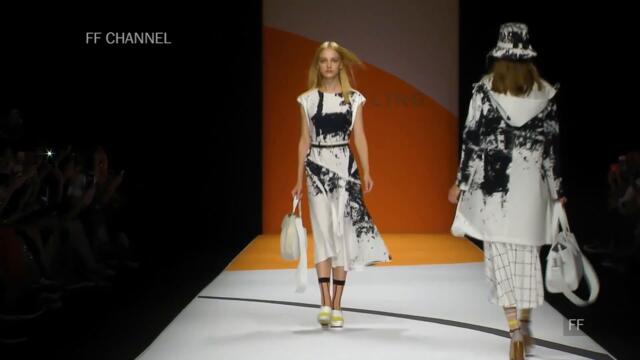 Maryling | Spring Summer 2019 | Full Show